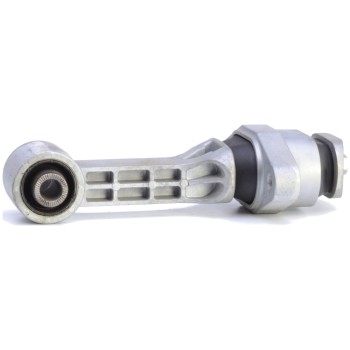 Engine Torque Strut Mount