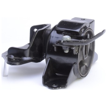 Automatic Transmission Mount