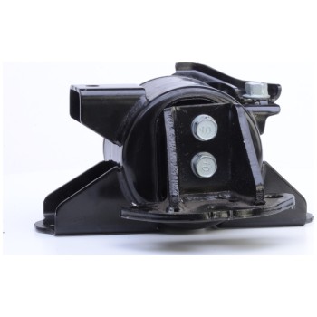 Automatic Transmission Mount