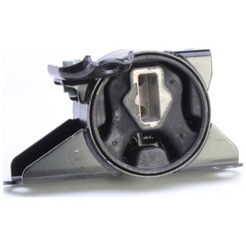 Manual Transmission Mount