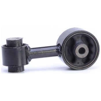 Engine Torque Strut Mount