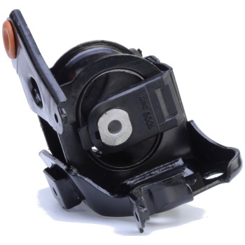 Automatic Transmission Mount