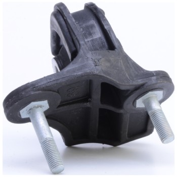 Automatic Transmission Mount