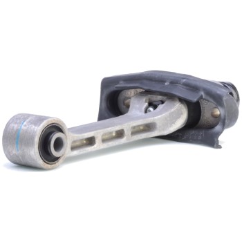 Engine Torque Strut Mount