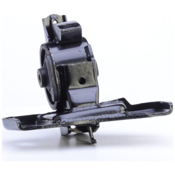 Automatic Transmission Mount