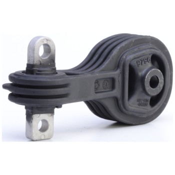 Engine Torque Strut Mount