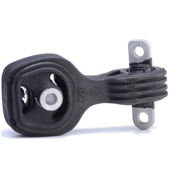 Engine Torque Strut Mount