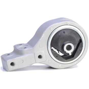 Automatic Transmission Mount