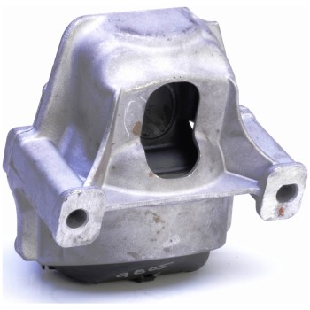 Engine Mount