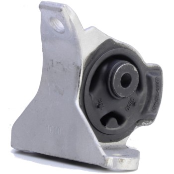 Automatic Transmission Mount