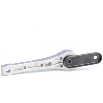 Engine Torque Strut Mount