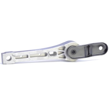 Engine Torque Strut Mount