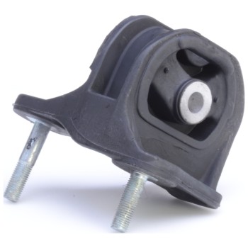 Automatic Transmission Mount