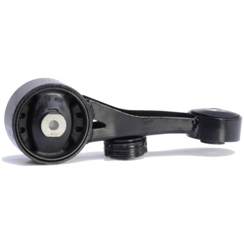 Engine Torque Strut Mount