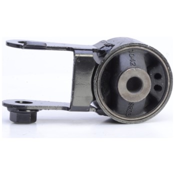 Engine Torque Strut Mount