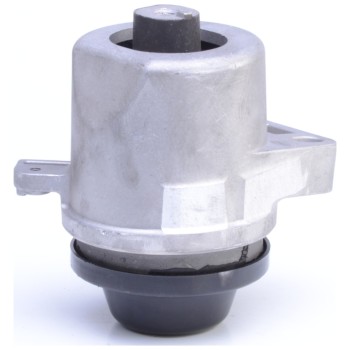 Engine Mount