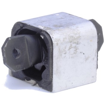 Automatic Transmission Mount