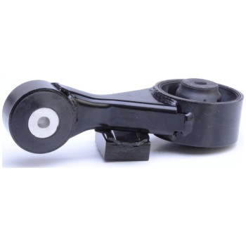 Engine Torque Strut Mount
