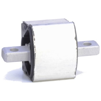 Automatic Transmission Mount