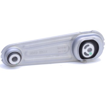 Engine Torque Strut Mount