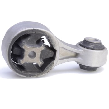 Engine Torque Strut Mount