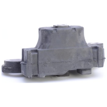 Automatic Transmission Mount