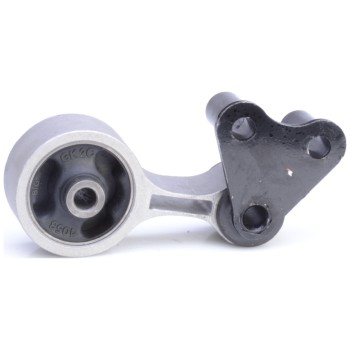 Engine Torque Strut Mount