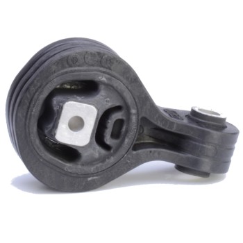 Engine Torque Strut Mount