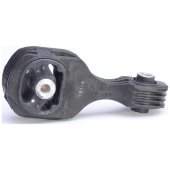 Engine Torque Strut Mount