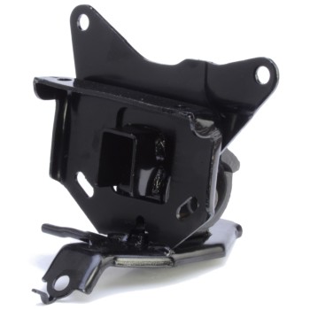 Automatic Transmission Mount