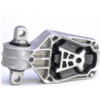 Engine Torque Strut Mount