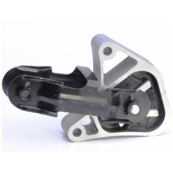 Engine Torque Strut Mount