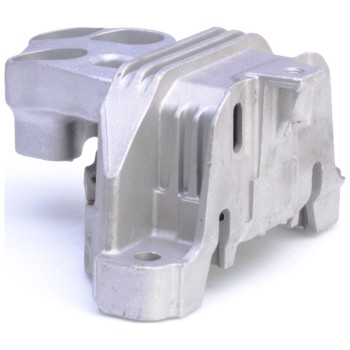 Automatic Transmission Mount