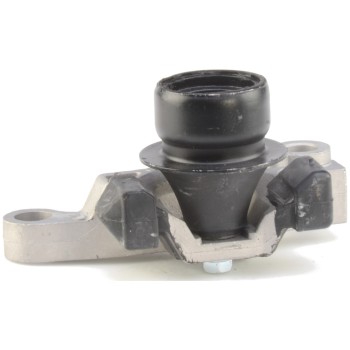 Automatic Transmission Mount