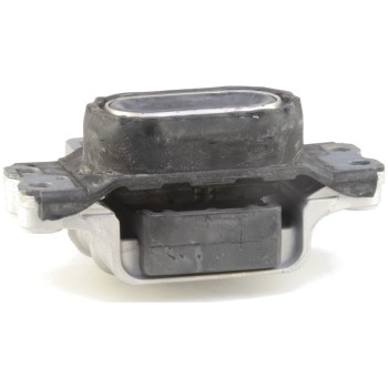 Automatic Transmission Mount