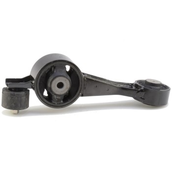 Engine Torque Strut Mount