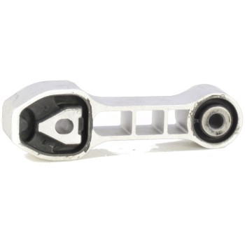 Engine Torque Strut Mount