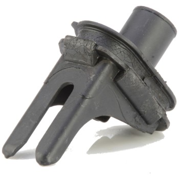 Suspension Subframe Mount