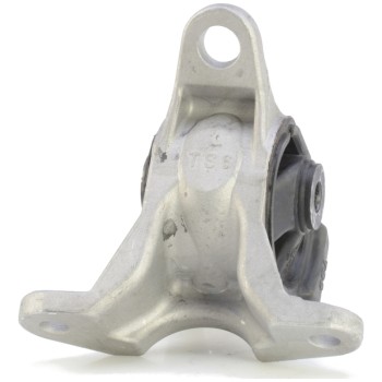 Automatic Transmission Mount