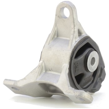 Manual Transmission Mount