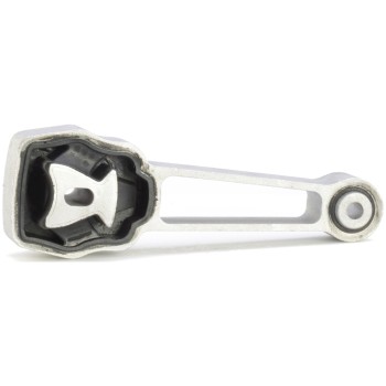 Engine Torque Strut Mount