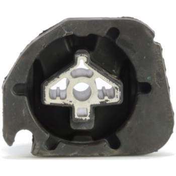 Automatic Transmission Mount