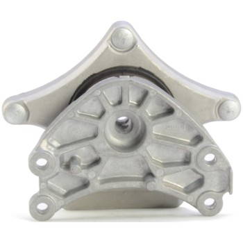 Automatic Transmission Mount