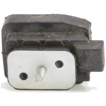 Automatic Transmission Mount