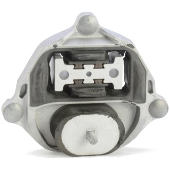 Automatic Transmission Mount