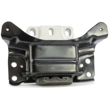 Automatic Transmission Mount
