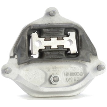 Automatic Transmission Mount