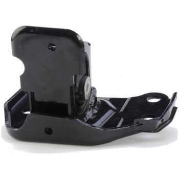 Automatic Transmission Mount