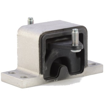 Automatic Transmission Mount