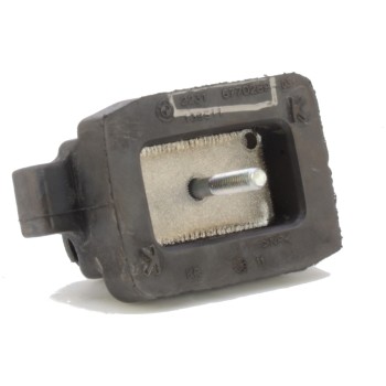 Automatic Transmission Mount